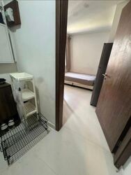 Kensington Square (D19), Apartment #597136221